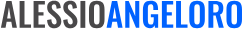 Alessio Angeloro