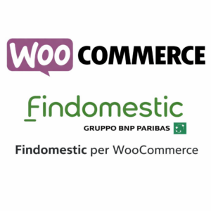 findomestic integrazione woocommerce