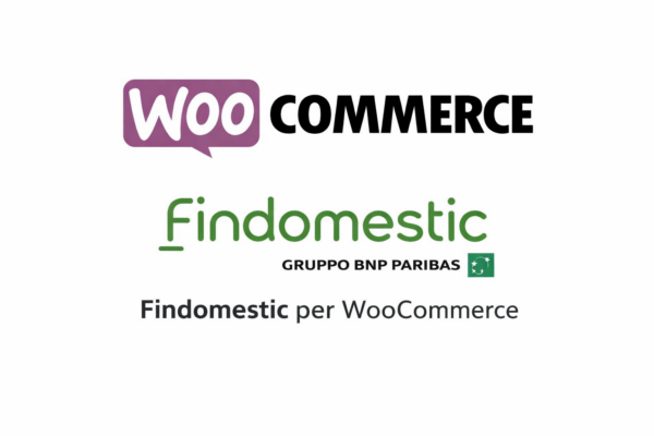 findomestic integrazione woocommerce