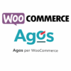 integrazione agos ducato woocommerce