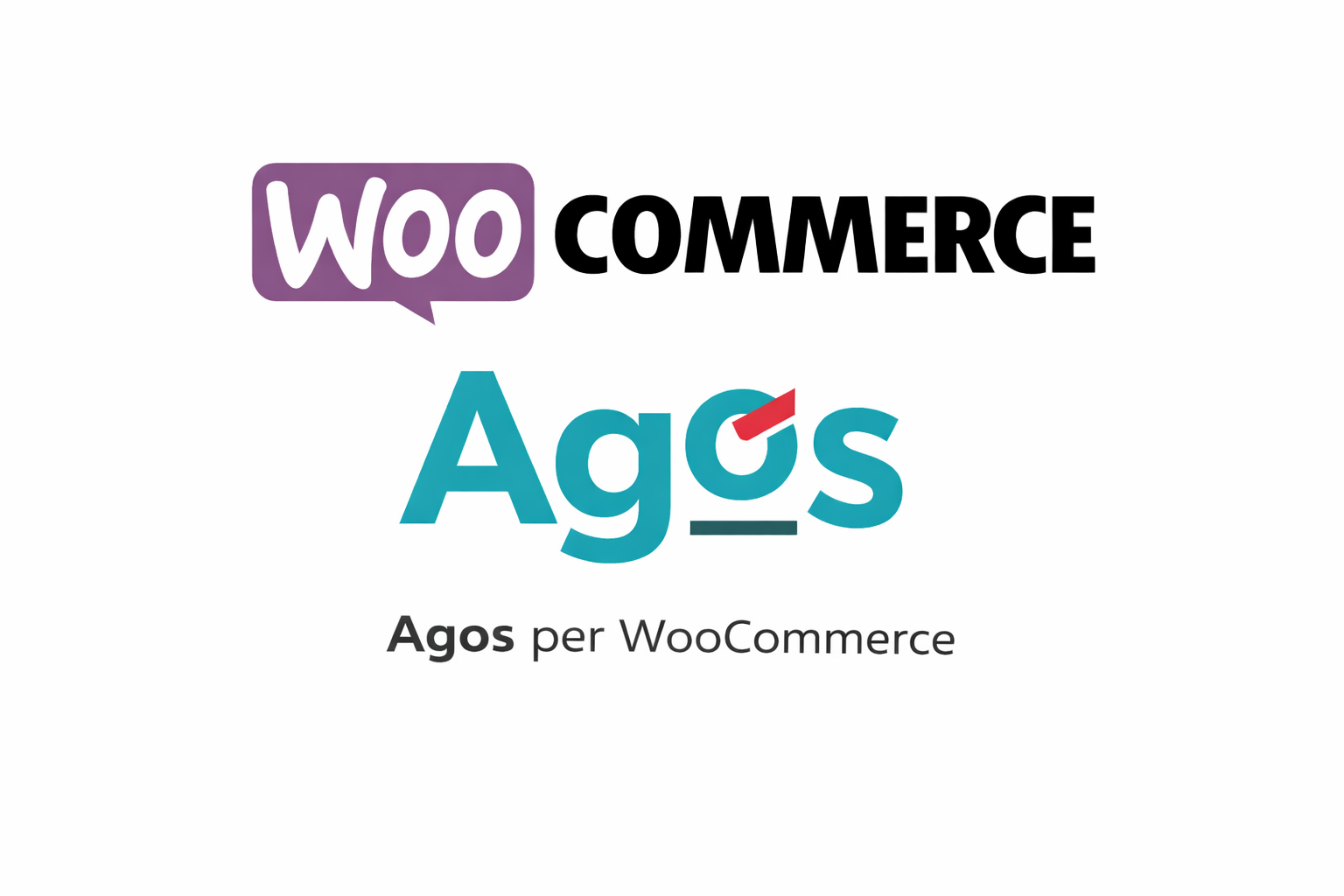 integrazione agos ducato woocommerce