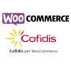 integrazione cofidis woocommerce