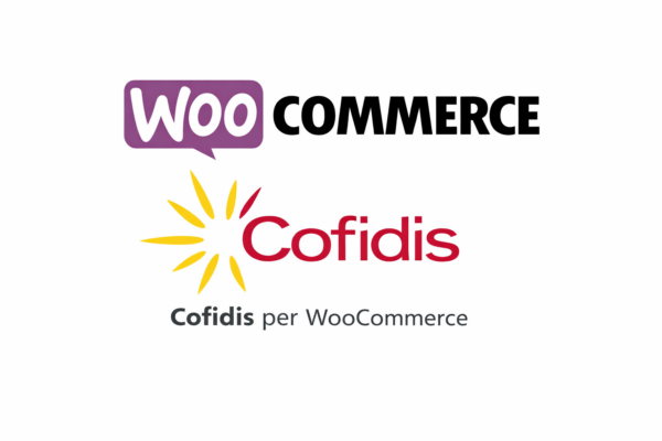 integrazione cofidis woocommerce